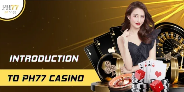Khuyến mãi hấp dẫn dành cho game nổ hũ tại SM666