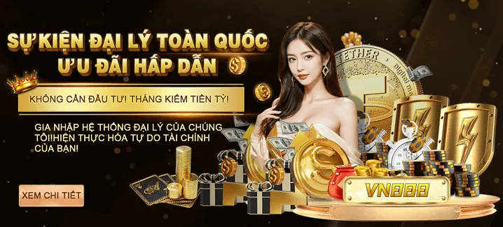 Bắn cá đổi thưởng sm666