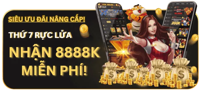 Chương trình VIP SM666