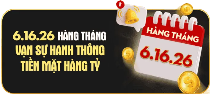 Slot game và nổ hũ sm666