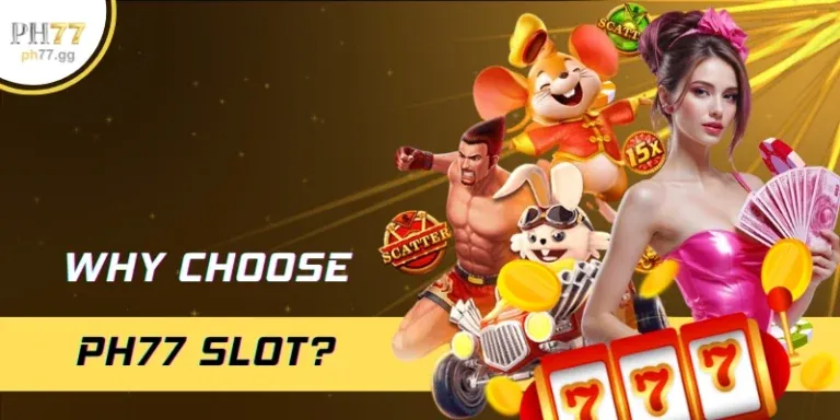 Cá cược thể thao an toàn SM666