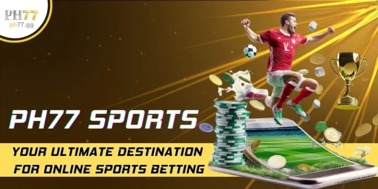 Bộ sưu tập game nổ hũ mới nhất của SM666