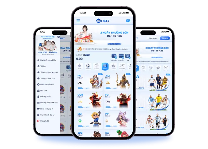 Đa dạng trò chơi cá cược tại SM666 trang chủ chính thức