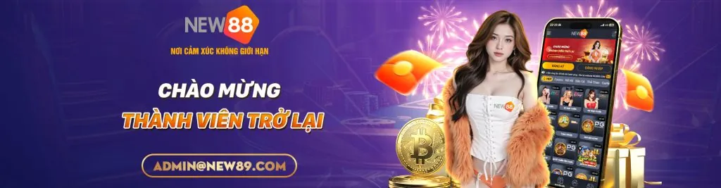 Chương Trình VIP sm666