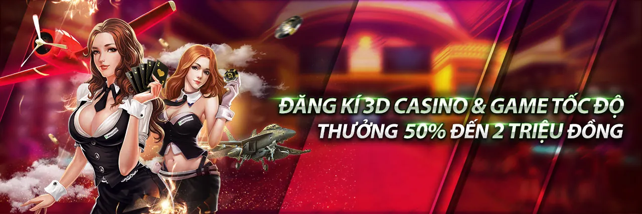 Hình ảnh chào mừng đăng ký SM666 trang chủ chính thức