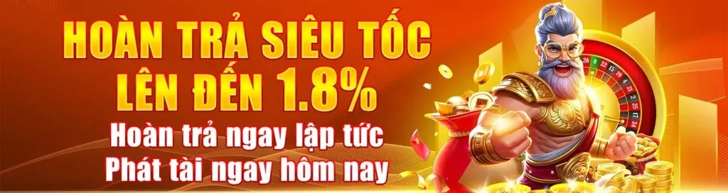 Minh họa các bước hướng dẫn chơi nổ hũ trên SM666