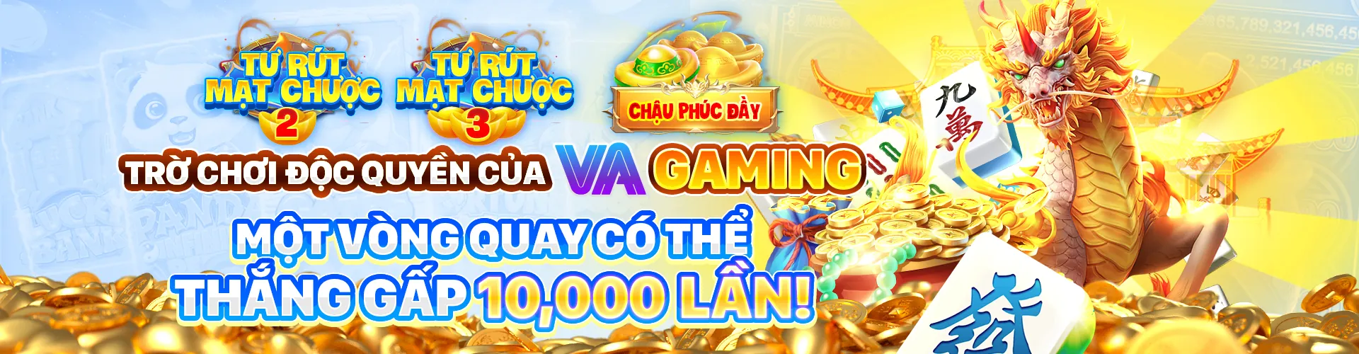 Chính Sách Bảo Mật SM666 - Bảo Vệ Dữ Liệu Người Dùng