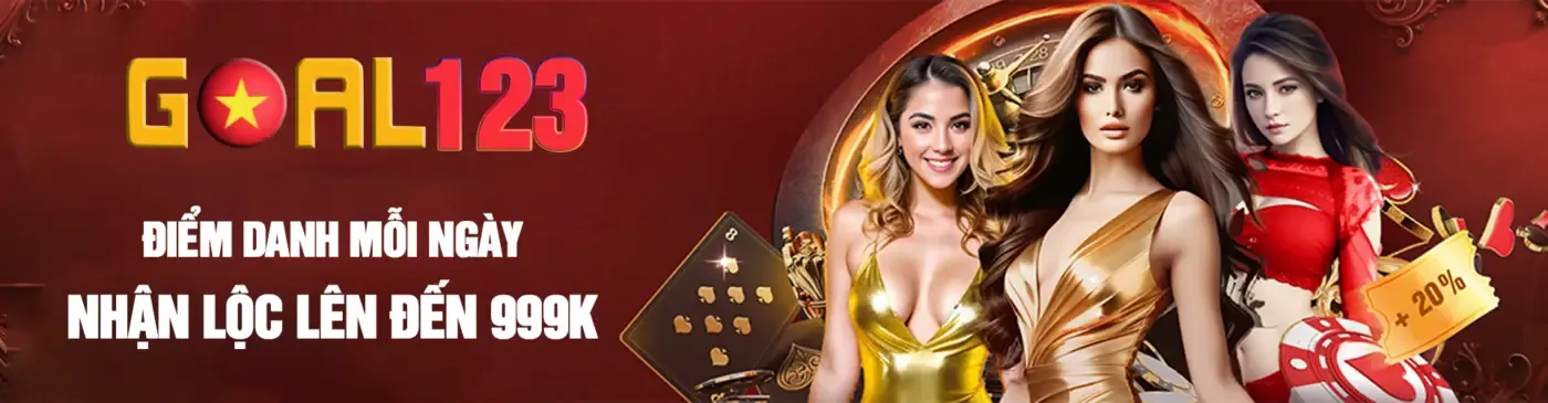 Hình ảnh giới thiệu về SM666 trang chủ chính thức, thể hiện cộng đồng người chơi và sự uy tín