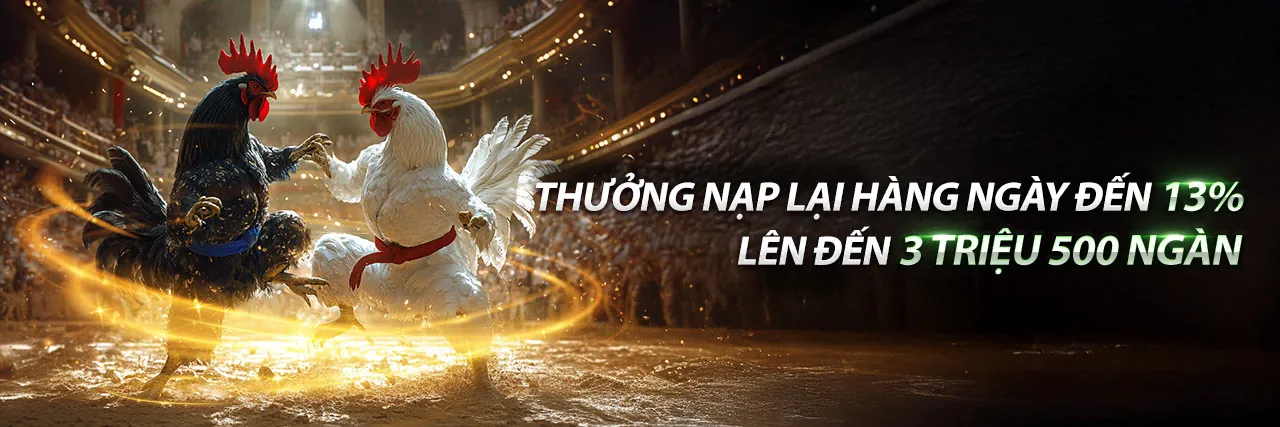 Chương trình Đối tác sm666 Trang Chủ Chính Thức