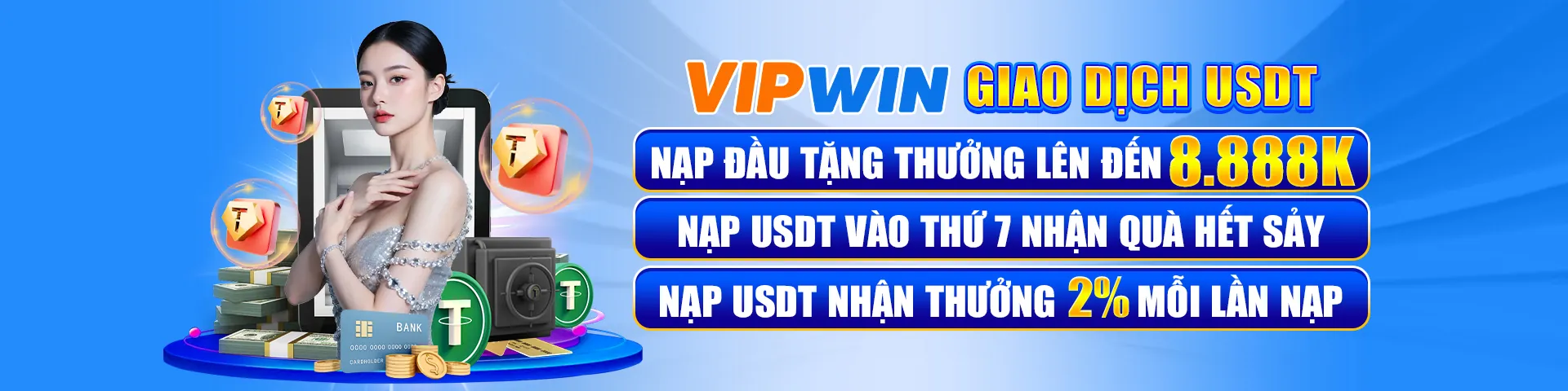 Giao diện trò chơi Nổ Hũ SM666 với jackpot khủng chờ đón