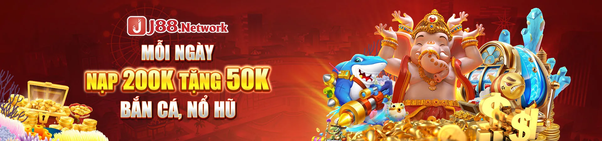 SM666 Casino 2026 – Sòng Bạc Trực Tuyến Chính Thức