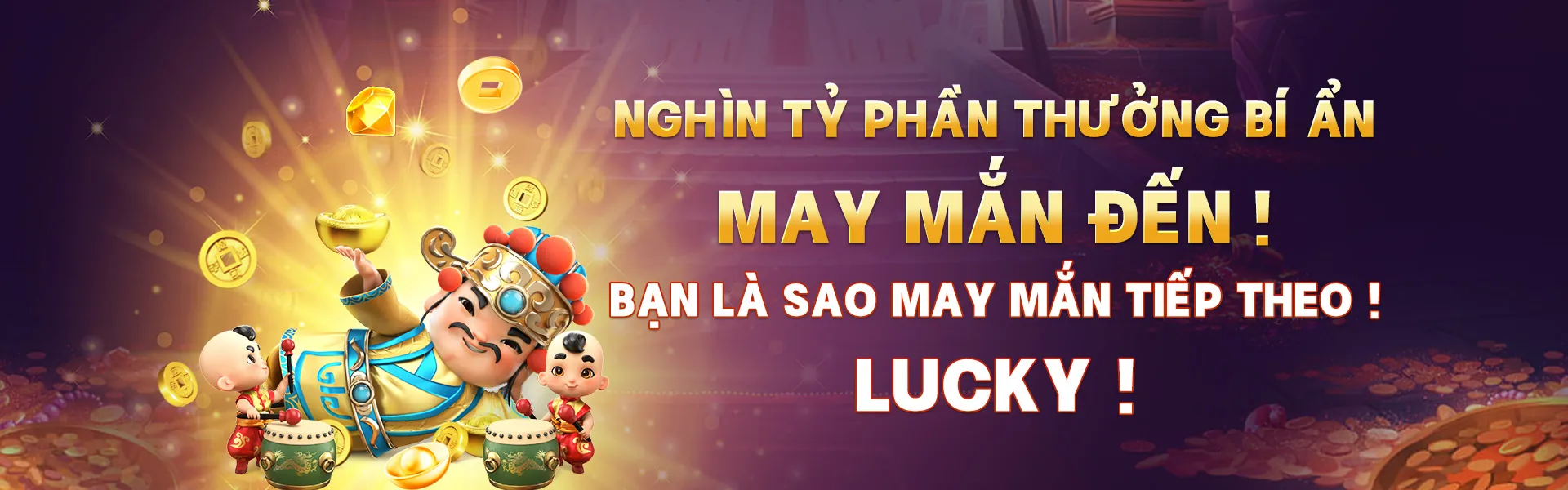Hình ảnh trung tâm trợ giúp SM666