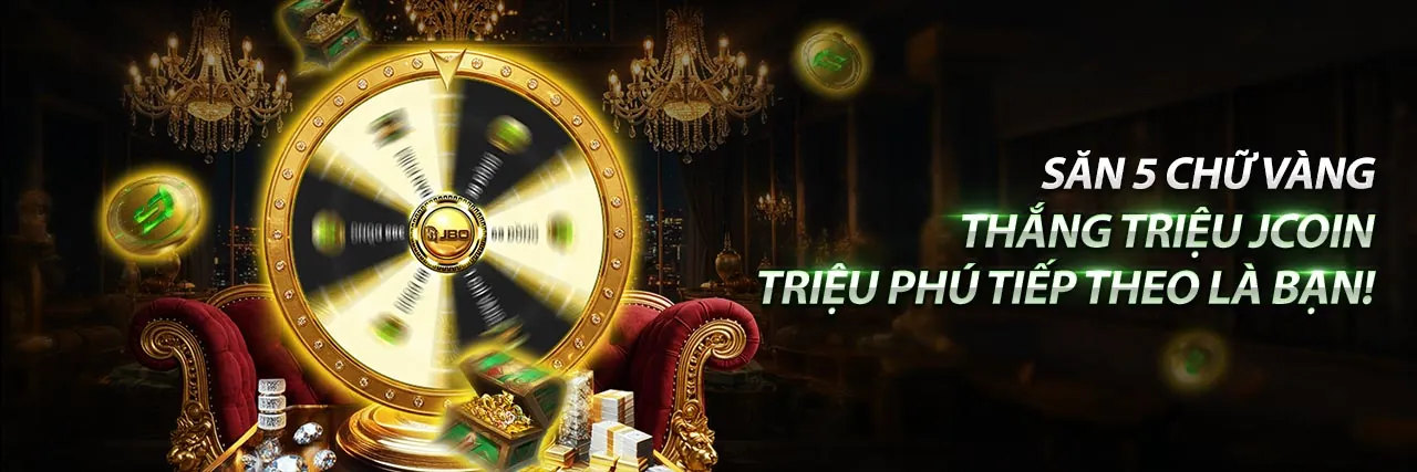 Ưu Đãi & Khuyến Mãi Độc Quyền SM666