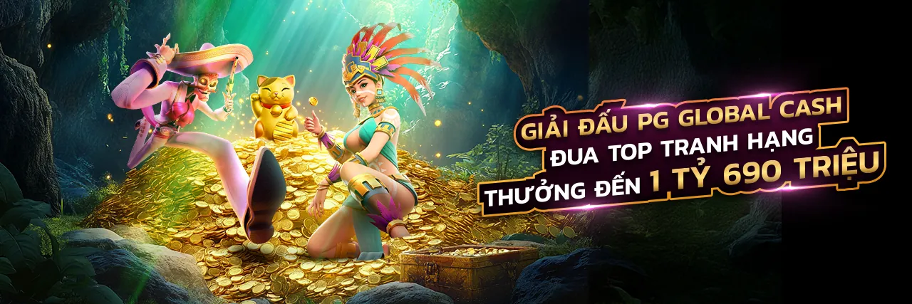 Đá Gà Trực Tiếp SM666 - Các chiến kê dũng mãnh đang giao đấu
