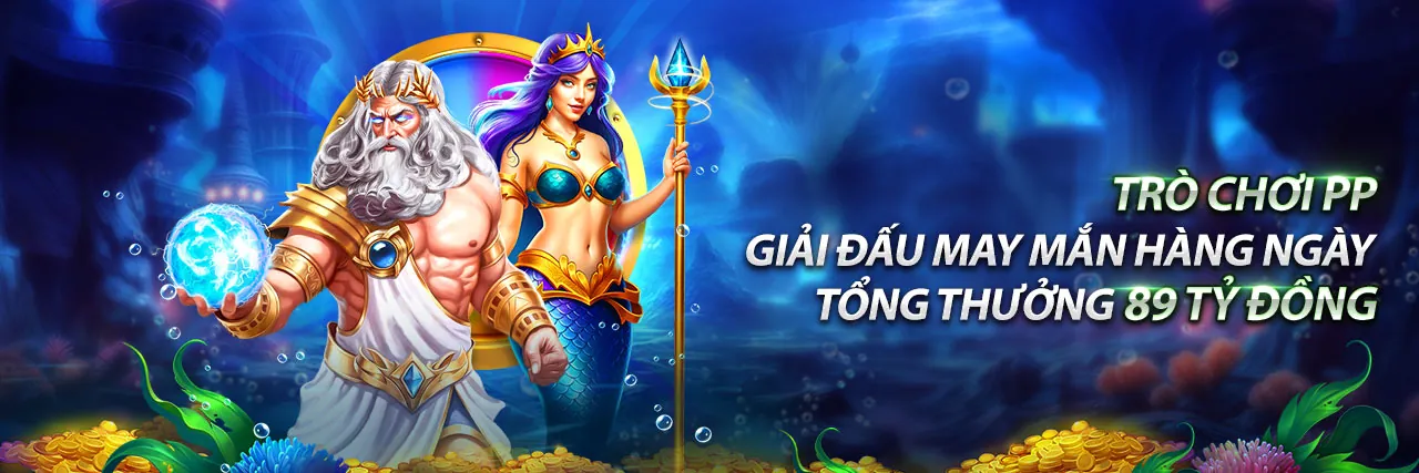 Hình ảnh nền đăng nhập SM666 trang chủ chính thức