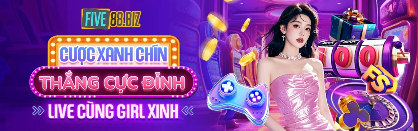 Tin tức mới nhất từ SM666