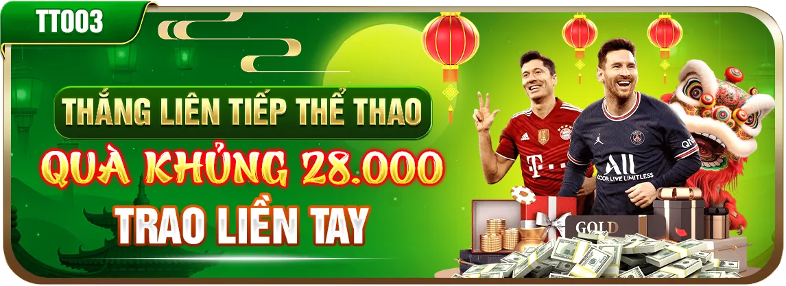Tải ứng dụng sm666 chính thức 2026 trên điện thoại di động