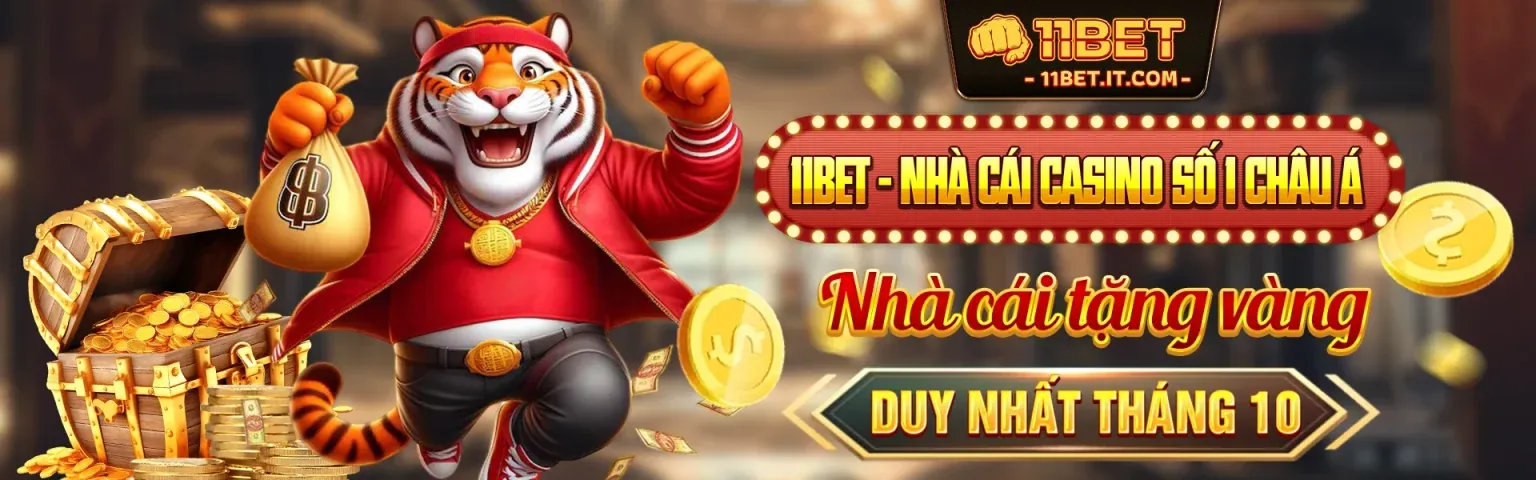 Hướng dẫn cá cược thể thao an toàn tại sm666