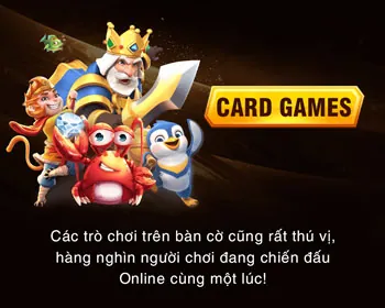 Trò Chơi Slot SM666