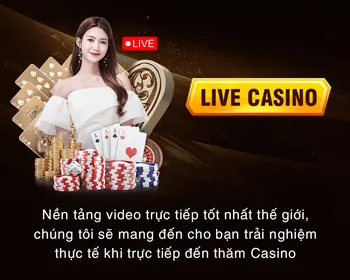 Roulette tại SM666