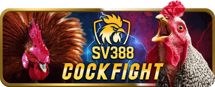 Khuyến Mãi Nổ Hũ Bắn Cá SM666