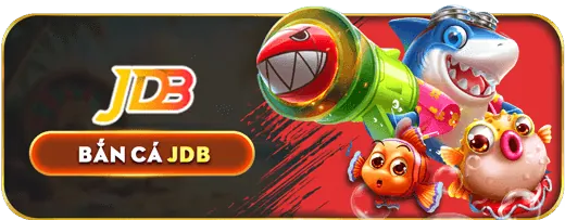Đa dạng trò chơi tại SM666