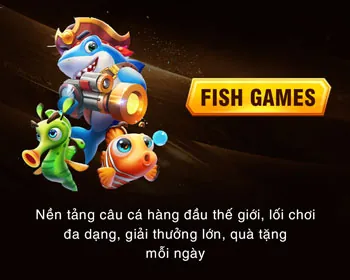 Blackjack tại SM666