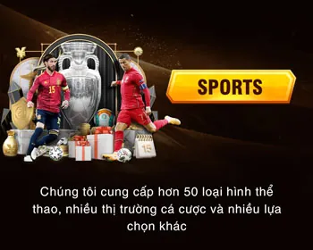 Baccarat tại SM666