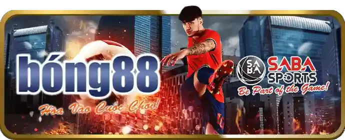 Khuyến Mãi Casino SM666