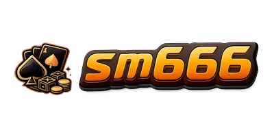 sm666 trang chủ chính thức