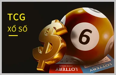 An toàn, bảo mật và công bằng tại SM666