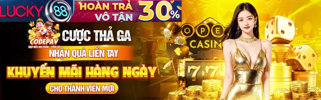Hỗ trợ khách hàng SM666