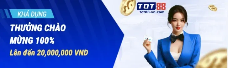 Đội ngũ hỗ trợ khách hàng SM666