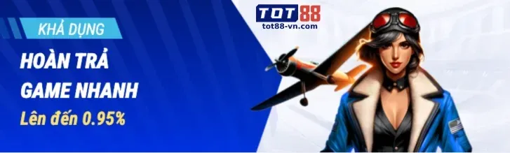 Bộ sưu tập game slot mới nhất tại SM666