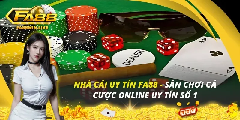 Ưu điểm nền tảng SM666