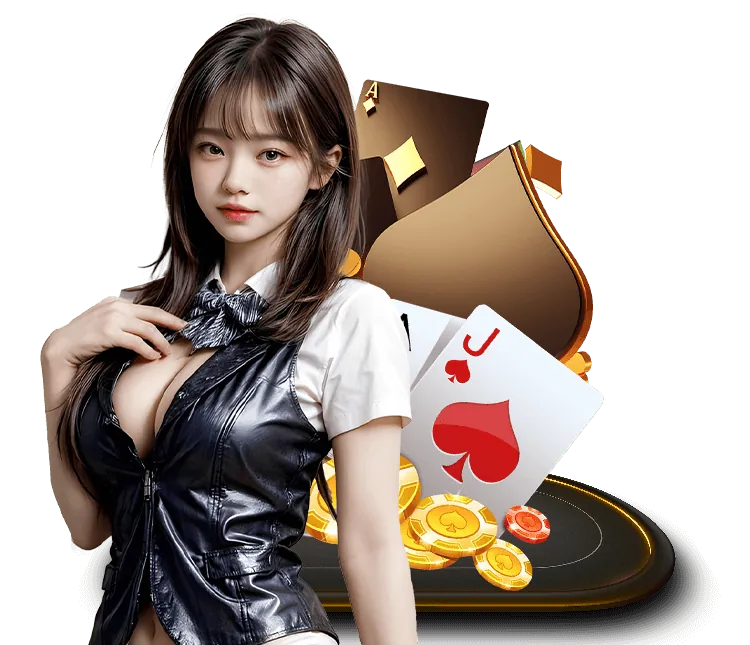 Giao diện thân thiện sm666
