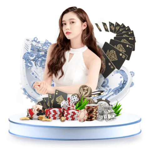 Kho Báu Ai Cập - Game Nổ Hũ