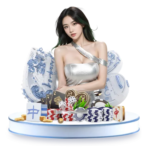Cấp Độ Vàng sm666
