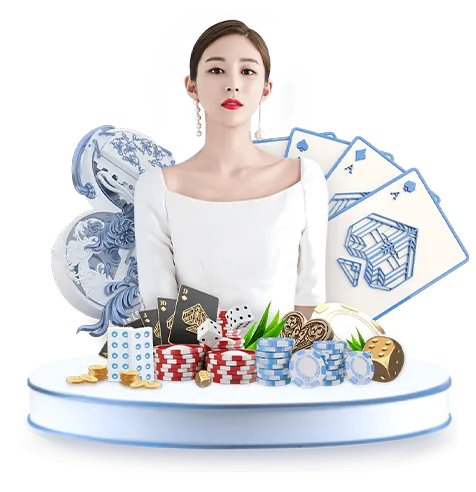 Đội ngũ hỗ trợ khách hàng thân thiện của sm666 sẵn sàng trợ giúp 24/7